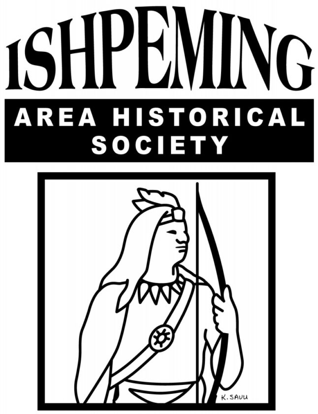 Historically speaking | News, Sports, Jobs - The Mining Journal - Vimarsana News